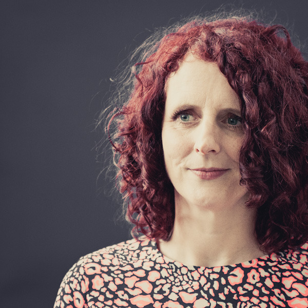 Maggie O'Farrell - 49 - (August 2013).jpg